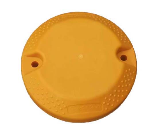 北朝物联车位空间监测传感器产品图